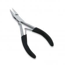 Nail & Pedicure Cutters